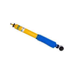Bilstein 48-252355 B16 (PSS10)-Suspension Kit