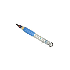Bilstein 48-252751 Bilstein Clubsport-Suspension Kit