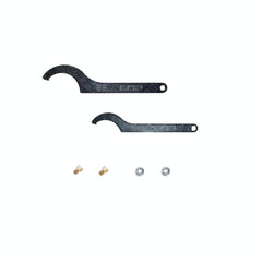 Bilstein 48-253833 Bilstein Clubsport - Suspension Kit