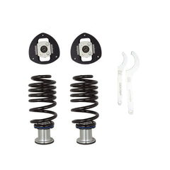 Bilstein 48-253864 Bilstein Clubsport-Suspension Kit