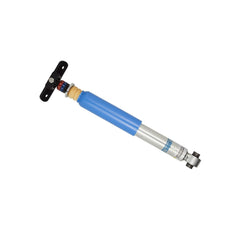 Bilstein 48-253864 Bilstein Clubsport-Suspension Kit