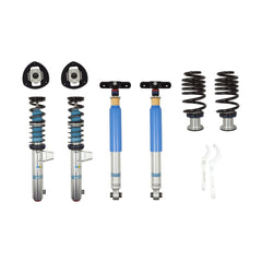 Bilstein 48-253864 Bilstein Clubsport-Suspension Kit