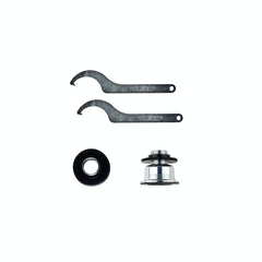Bilstein 48-253901 B16 (PSS10)-Suspension Kit