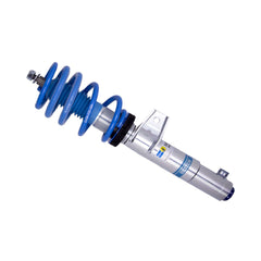 Bilstein 48-254960 B16 (PSS10)-Suspension Kit