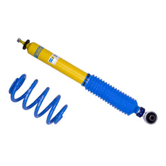 Bilstein 48-254960 B16 (PSS10)-Suspension Kit