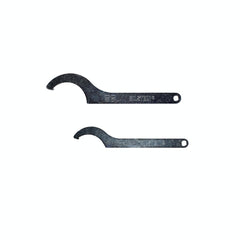 Bilstein 48-256223 Bilstein Clubsport - Suspension Kit