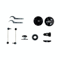 Bilstein 48-256292 Bilstein Clubsport - Suspension Kit