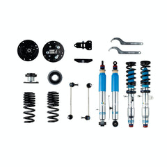 Bilstein 48-256292 Bilstein Clubsport - Suspension Kit