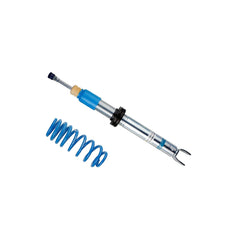 Bilstein 48-258067 B16 (PSS10) - Suspension Kit