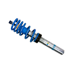Bilstein 48-262316 B16 (PSS10) - Suspension Kit