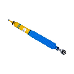 Bilstein 48-262316 B16 (PSS10) - Suspension Kit