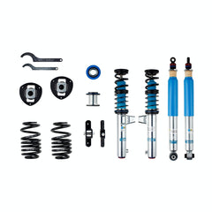 Bilstein 48-274647 Bilstein Clubsport - Suspension Kit