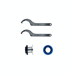 Bilstein 48-275071 B16 (PSS10) - Suspension Kit
