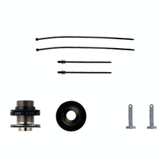 Bilstein 48-300162 EVO T1 - Suspension Kit
