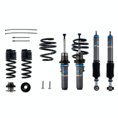 Bilstein 48-300162 EVO T1 - Suspension Kit
