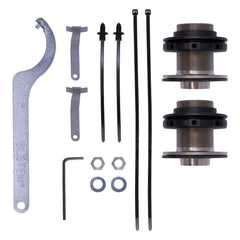 Bilstein 48-304979 EVO T1 - Suspension Kit