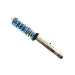 Bilstein 49-115604 B16 (DampTronic)-Suspension Kit