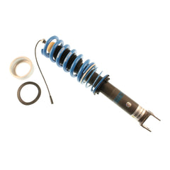 Bilstein 49-115604 B16 (DampTronic)-Suspension Kit