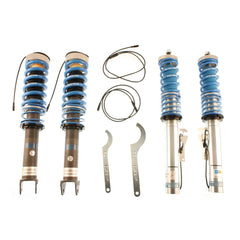 Bilstein 49-115604 B16 (DampTronic)-Suspension Kit