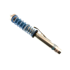 Bilstein 49-122046 B16 (DampTronic)-Suspension Kit