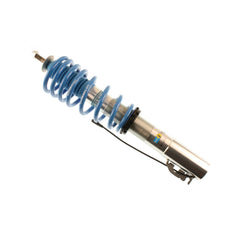 Bilstein 49-122046 B16 (DampTronic)-Suspension Kit