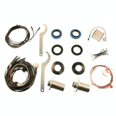 Bilstein 49-131543 B16 (ridecontrol)-Suspension Kit