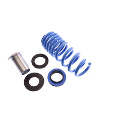Bilstein 49-131543 B16 (ridecontrol)-Suspension Kit