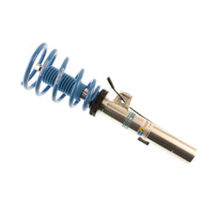 Bilstein 49-131543 B16 (ridecontrol)-Suspension Kit
