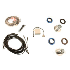 Bilstein 49-132380 B16 (ridecontrol)-Suspension Kit