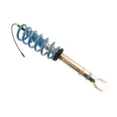 Bilstein 49-132380 B16 (ridecontrol)-Suspension Kit