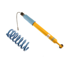 Bilstein 49-132380 B16 (ridecontrol)-Suspension Kit