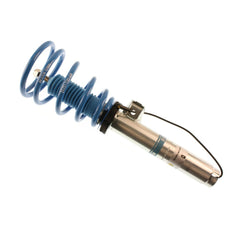 Bilstein 49-135121 B16 (ridecontrol)-Suspension Kit