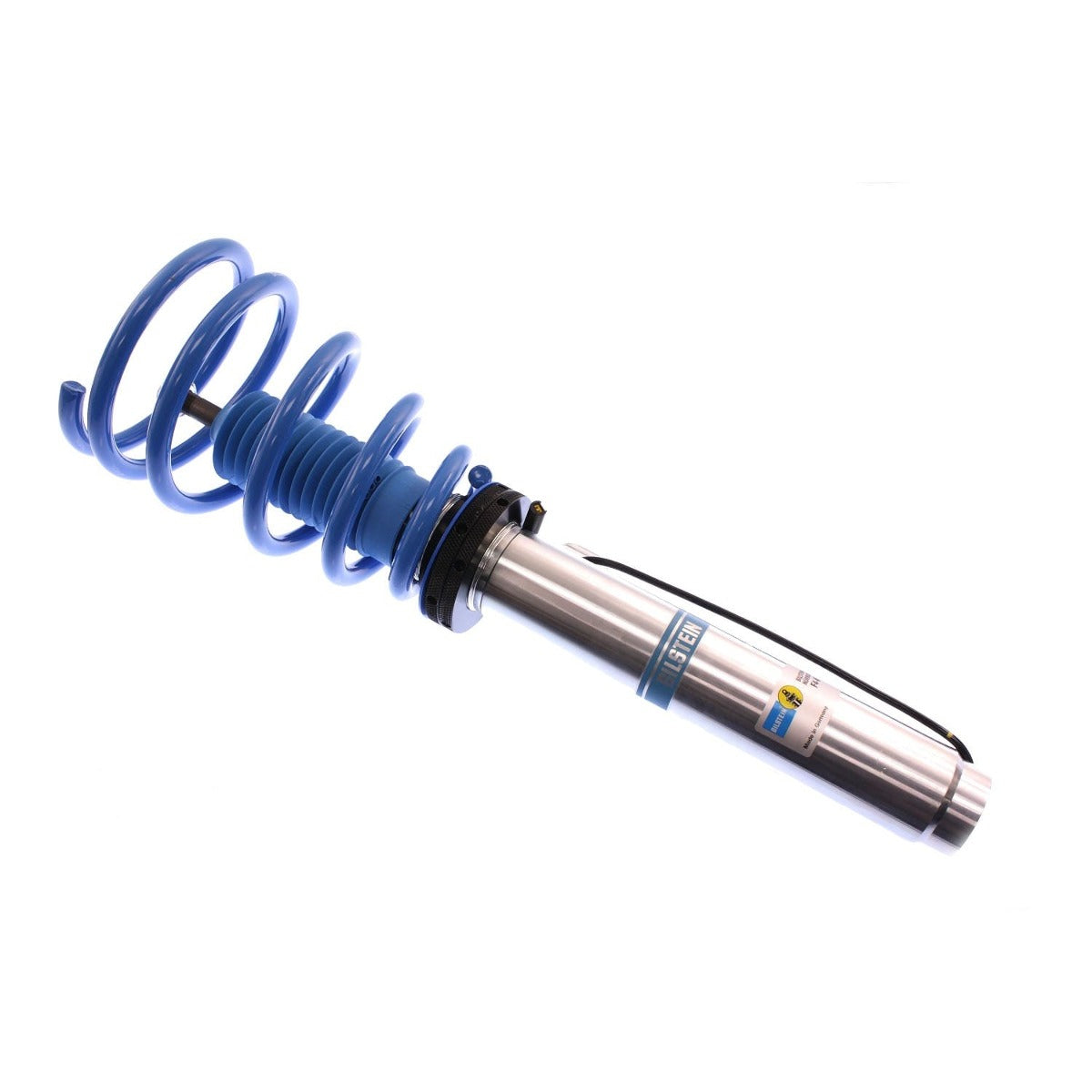 Bilstein 49-135121 B16 (ridecontrol)-Suspension Kit