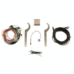 Bilstein 49-135169 B16 (ridecontrol)-Suspension Kit