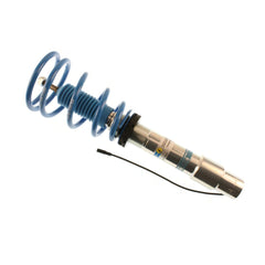 Bilstein 49-135169 B16 (ridecontrol)-Suspension Kit