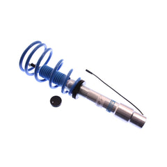 Bilstein 49-135169 B16 (ridecontrol)-Suspension Kit