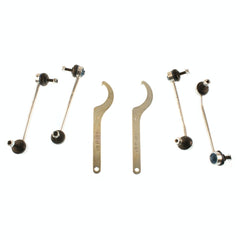 Bilstein 49-135817 B16 (DampTronic)-Suspension Kit