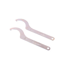 Bilstein 49-135817 B16 (DampTronic)-Suspension Kit