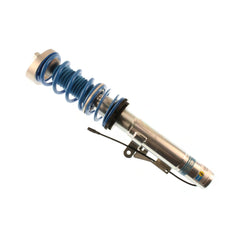 Bilstein 49-135817 B16 (DampTronic)-Suspension Kit