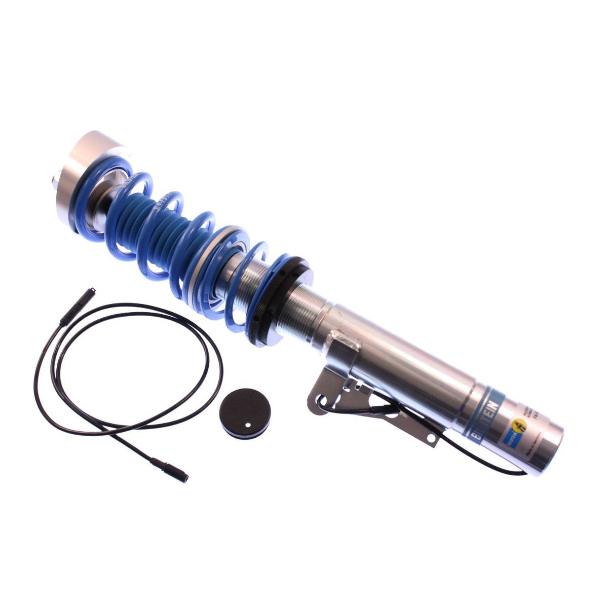 Bilstein 49-135817 B16 (DampTronic)-Suspension Kit