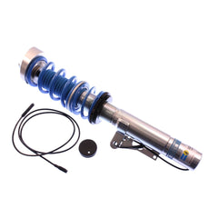 Bilstein 49-135817 B16 (DampTronic)-Suspension Kit