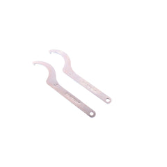 Bilstein 49-135985 B16 (DampTronic)-Suspension Kit