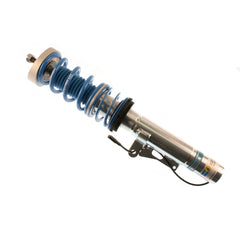 Bilstein 49-135985 B16 (DampTronic)-Suspension Kit