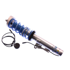 Bilstein 49-135985 B16 (DampTronic)-Suspension Kit