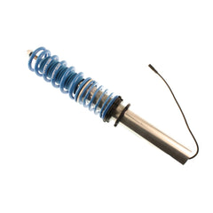 Bilstein 49-145489 B16 (DampTronic)-Suspension Kit