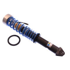 Bilstein 49-145489 B16 (DampTronic)-Suspension Kit