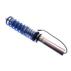 Bilstein 49-145489 B16 (DampTronic)-Suspension Kit