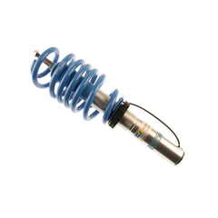 Bilstein 49-151282 B16 (ridecontrol)-Suspension Kit