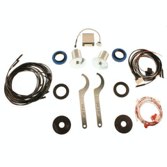 Bilstein 49-151282 B16 (ridecontrol)-Suspension Kit