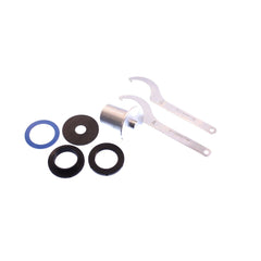 Bilstein 49-151282 B16 (ridecontrol)-Suspension Kit